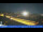Webcam in Teramo, 3 mi away