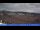 Webcam in Teramo, 13.3 mi away