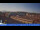 Webcam in Teramo, 19.4 mi away