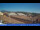 Webcam in Teramo, 37.4 km