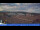 Webcam in Teramo, 3 mi away