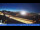 Webcam in Teramo, 3 mi away