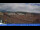 Webcam in Teramo, 7 mi away