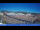 Webcam in Teramo, 17.2 mi away