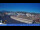 Webcam in Teramo, 15 mi away