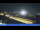 Webcam in Teramo, 19.8 mi away
