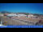 Webcam in Teramo, 44.6 km