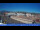 Webcam in Teramo, 36.6 km