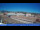 Webcam in Teramo, 21.3 km