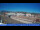Webcam in Teramo, 25 km