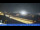 Webcam in Teramo, 7 mi away
