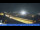 Webcam in Teramo, 33.8 km