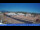 Webcam in Teramo, 21.8 km