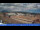 Webcam in Teramo, 28 km