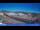 Webcam in Teramo, 19.8 mi away