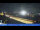 Webcam in Teramo, 3 mi away