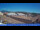 Webcam in Teramo, 3 mi away