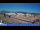 Webcam in Teramo, 19.5 km entfernt