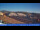 Webcam in Teramo, 8.2 mi away