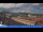 Webcam in Teramo, 19.8 mi away