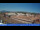 Webcam in Teramo, 3 mi away
