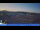 Webcam in Teramo, 16.3 mi away