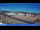 Webcam in Teramo, 13.6 mi away