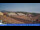 Webcam in Teramo, 3 mi away