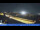 Webcam in Teramo, 3 mi away