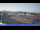 Webcam in Teramo, 26.8 km entfernt