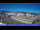 Webcam in Teramo, 3 mi away