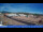 Webcam in Teramo, 26.8 km