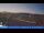 Webcam in Teramo, 50.8 km
