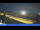 Webcam in Teramo, 13.1 mi away