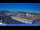 Webcam in Teramo, 7.6 mi away