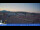 Webcam in Teramo, 19.8 mi away