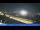 Webcam in Teramo, 19.8 mi away