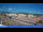 Webcam in Teramo, 19.8 mi away