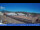Webcam in Teramo, 3 mi away