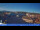 Webcam in Teramo, 33.7 km