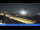 Webcam in Teramo, 3 mi away