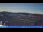 Webcam in Teramo, 33.8 km entfernt