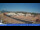 Webcam in Teramo, 19.8 mi away