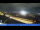 Webcam in Teramo, 9.8 mi away