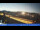 Webcam in Teramo, 33.8 km