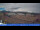 Webcam in Teramo, 19.8 mi away