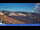 Webcam in Teramo, 25.6 km