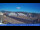 Webcam in Teramo, 22.4 km