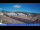 Webcam in Teramo, 0.9 km