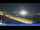 Webcam in Teramo, 22.9 km